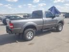 2006 Ford Ranger