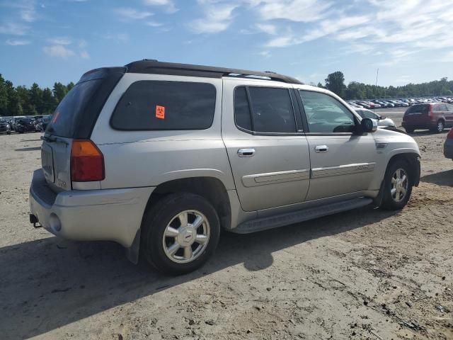 2004 GMC Envoy XL