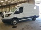 2017 Ford Transit T-350 HD