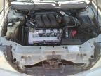 2004 Mercury Sable LS Premium