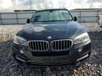 2014 BMW X5 SDRIVE35I