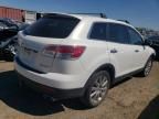 2008 Mazda CX-9