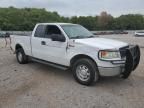 2006 Ford F150