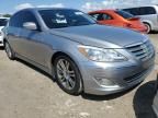 2013 Hyundai Genesis 3.8L