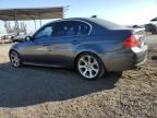 2006 BMW 330 I