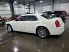 2007 Chrysler 300 Touring