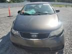 2011 KIA Forte EX