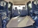 2013 Ford Transit Connect XLT