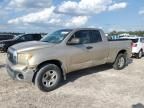 2008 Toyota Tundra Double Cab