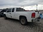 2008 GMC Sierra C1500