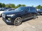 2022 Volvo XC90 T8 Recharge Inscription