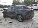 2018 Mazda CX-9 Touring