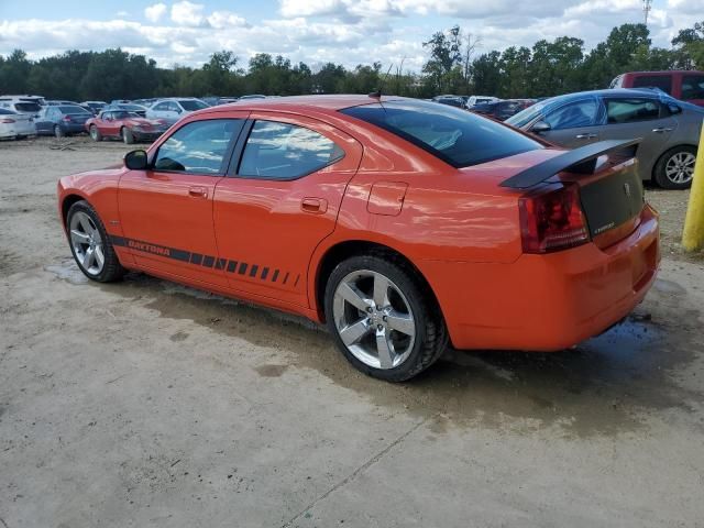 2008 Dodge Charger R/T