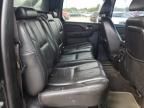 2007 Chevrolet Avalanche K1500