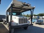 2003 Peterbilt 330