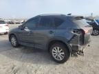 2013 Mazda CX-5 Sport