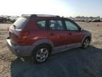 2004 Pontiac Vibe