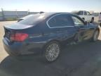 2012 BMW 328 I