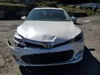 2013 Toyota Avalon Base