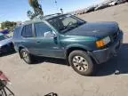 1998 Honda Passport EX