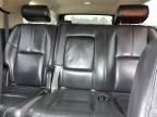 2007 Chevrolet Suburban K1500