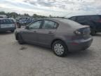 2008 Mazda 3 I