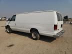 2011 Ford Econoline E250 Van