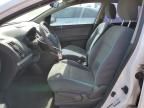 2010 Nissan Sentra 2.0