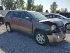 2012 GMC Terrain SLE