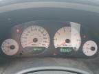 2006 Dodge Grand Caravan SXT