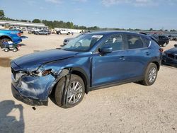 2022 Mazda CX-5 Select en venta en Harleyville, SC