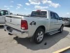 2012 Dodge RAM 1500 SLT