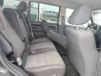 2010 Jeep Commander Sport