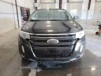 2011 Ford Edge Sport