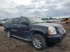 2008 GMC Yukon XL Denali