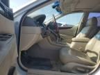 2003 Lexus ES 300