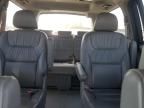 2010 Honda Odyssey EXL