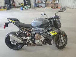 2024 BMW S 1000 R en venta en Byron, GA