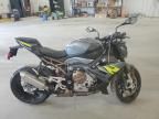 2024 BMW S 1000 R