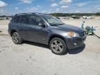 2010 Toyota Rav4 Sport