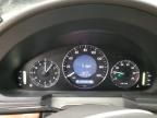 2006 Mercedes-Benz E 500 4matic