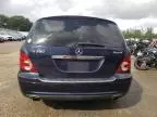 2008 Mercedes-Benz R 350