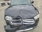 2012 Dodge Durango SXT