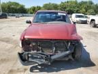 1993 Toyota Pickup 1/2 TON Short Wheelbase DX