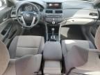 2008 Honda Accord LXP