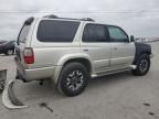 2000 Toyota 4runner Limited