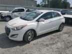 2013 Hyundai Elantra GT