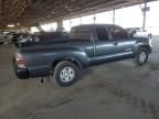 2009 Toyota Tacoma Access Cab