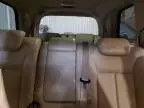 2007 Mercedes-Benz GL 450 4matic