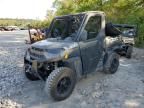 2022 Polaris Ranger XP 1000 Northstar Ultimate